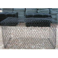 Gabion Basket (10 ans d&#39;usine)